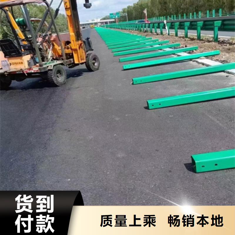 景观灯光护栏视频-云南省|红河|普洱|迪庆|德宏|临沧|西双版纳|楚雄景观灯光护栏-永立