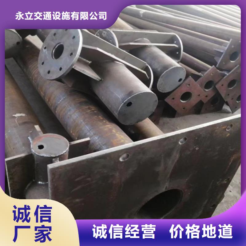 景观灯光护栏视频-云南省|红河|普洱|迪庆|德宏|临沧|西双版纳|楚雄景观灯光护栏-永立