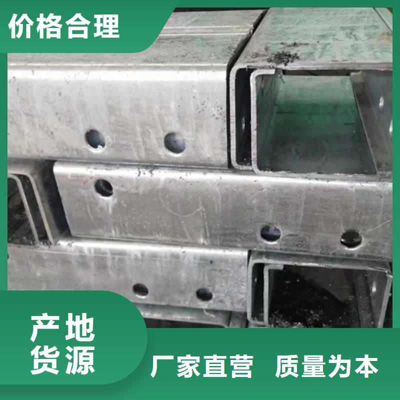景观灯光护栏视频-云南省|红河|普洱|迪庆|德宏|临沧|西双版纳|楚雄景观灯光护栏-永立