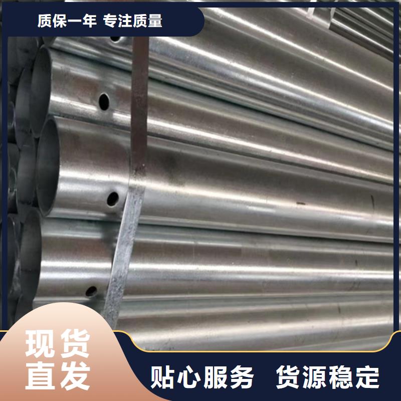 景观灯光护栏-视频-合浦|银海|百色|崇左|钦州|梧州永立景观灯光护栏_ 永立交通设施(北海市分公司)