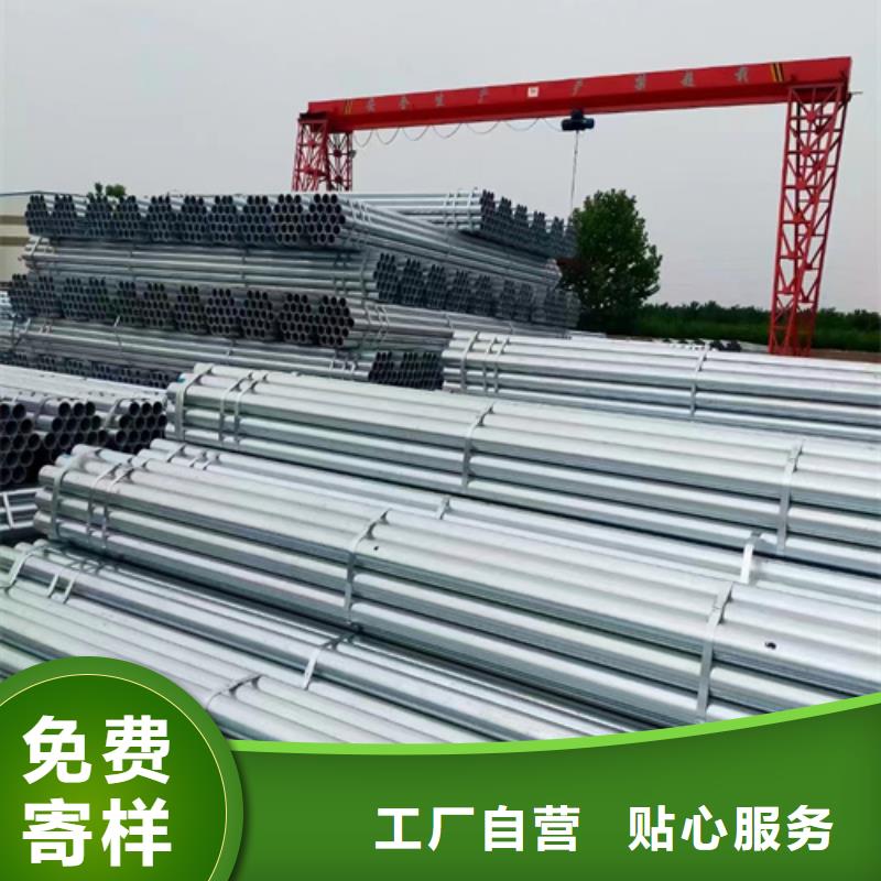景观灯光护栏视频-云南省|红河|普洱|迪庆|德宏|临沧|西双版纳|楚雄景观灯光护栏-永立