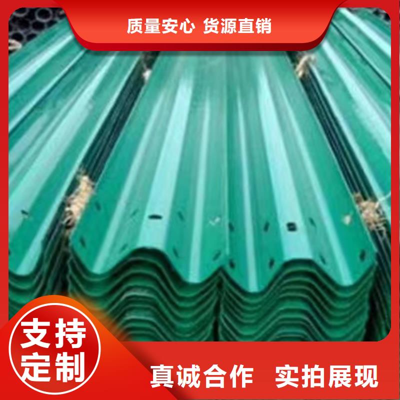 景观灯光护栏-视频-景观灯光护栏(永立)覆盖地域四川省甘孜市石渠|泸定|泸州|眉山|宜宾|南充