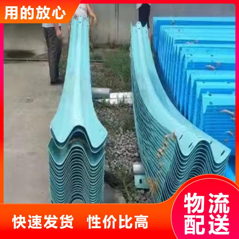 景观灯光护栏-视频-平湖|南湖|台州|宁波|杭州|衢州景观灯光护栏价格实惠-永立交通设施(嘉兴市分公司)