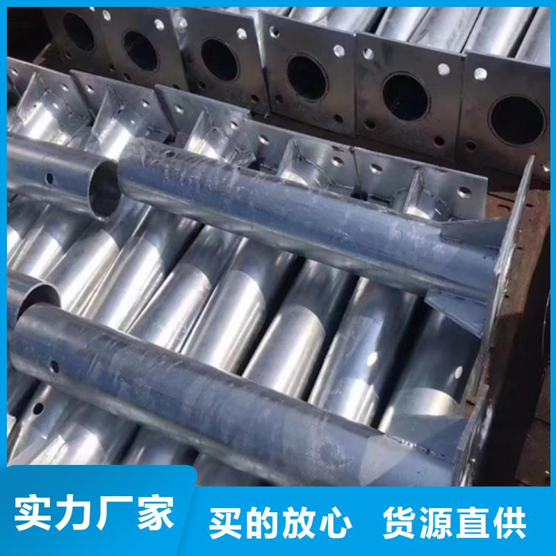 质量优价格低永立厂家大量现货【波形梁钢护栏】-波形护栏产品优势特点
