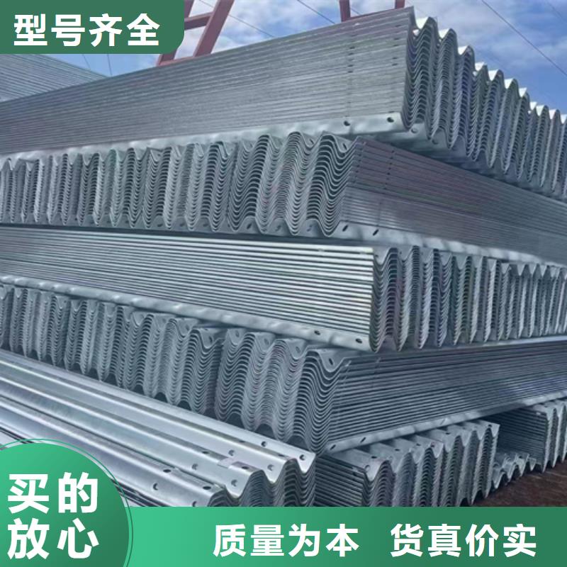 景观灯光护栏-视频-甘孜市景观灯光护栏-同城可服务区域色达|九龙|资阳|宜宾|巴中|自贡|绵阳