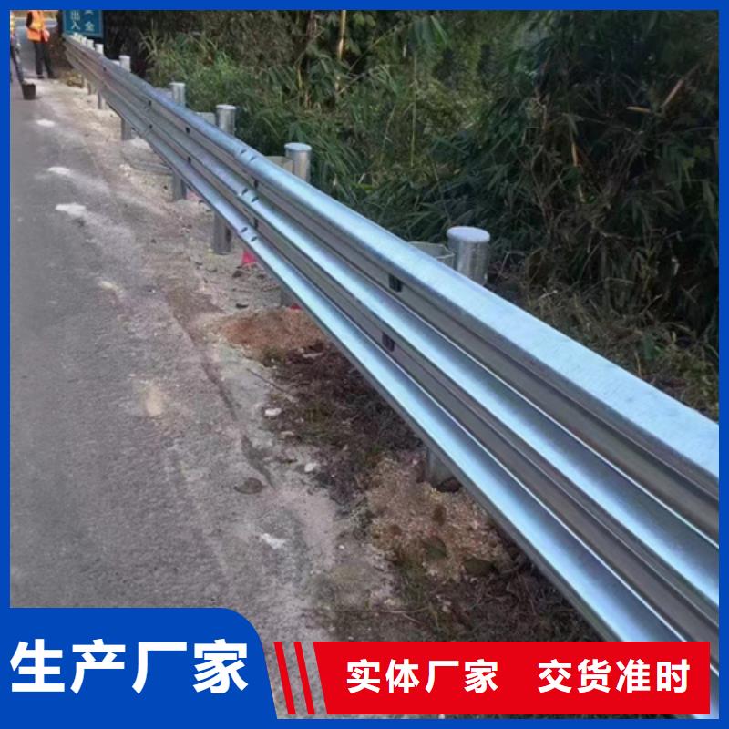 景观灯光护栏-视频-景观灯光护栏(永立)覆盖地域四川省甘孜市石渠|泸定|泸州|眉山|宜宾|南充