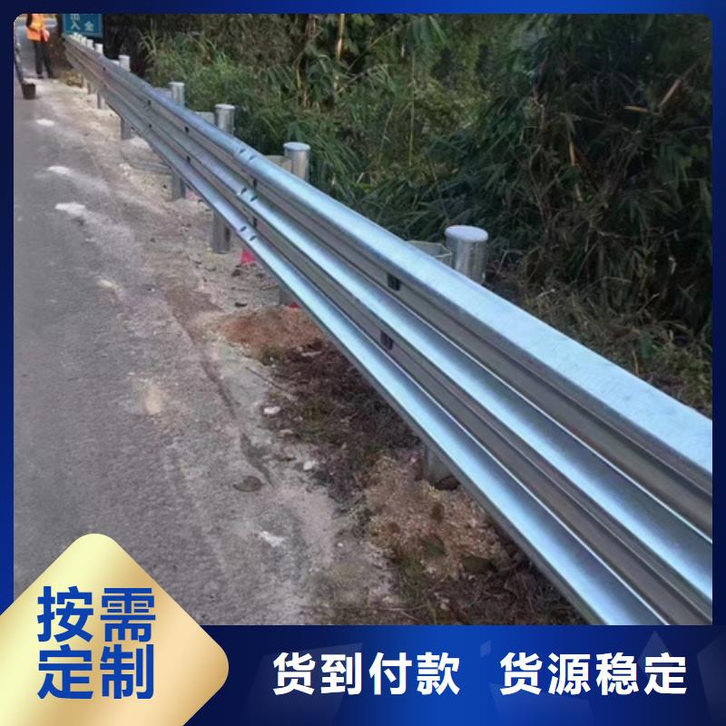 景观灯光护栏-视频-甘孜市景观灯光护栏-同城可服务区域色达|九龙|资阳|宜宾|巴中|自贡|绵阳