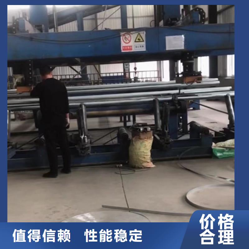 景观灯光护栏-视频-甘孜市景观灯光护栏-同城可服务区域色达|九龙|资阳|宜宾|巴中|自贡|绵阳