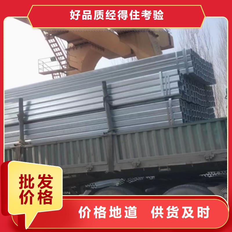 景观灯光护栏-视频-景观灯光护栏(永立)覆盖地域四川省甘孜市石渠|泸定|泸州|眉山|宜宾|南充