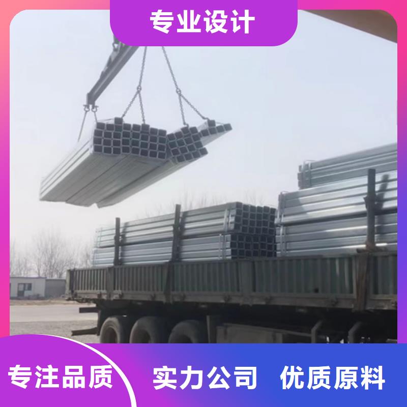 景观灯光护栏-视频-景观灯光护栏(永立)覆盖地域四川省甘孜市石渠|泸定|泸州|眉山|宜宾|南充