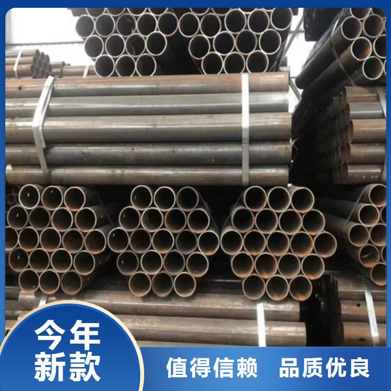 景观灯光护栏-视频-平湖|南湖|台州|宁波|杭州|衢州景观灯光护栏价格实惠-永立交通设施(嘉兴市分公司)