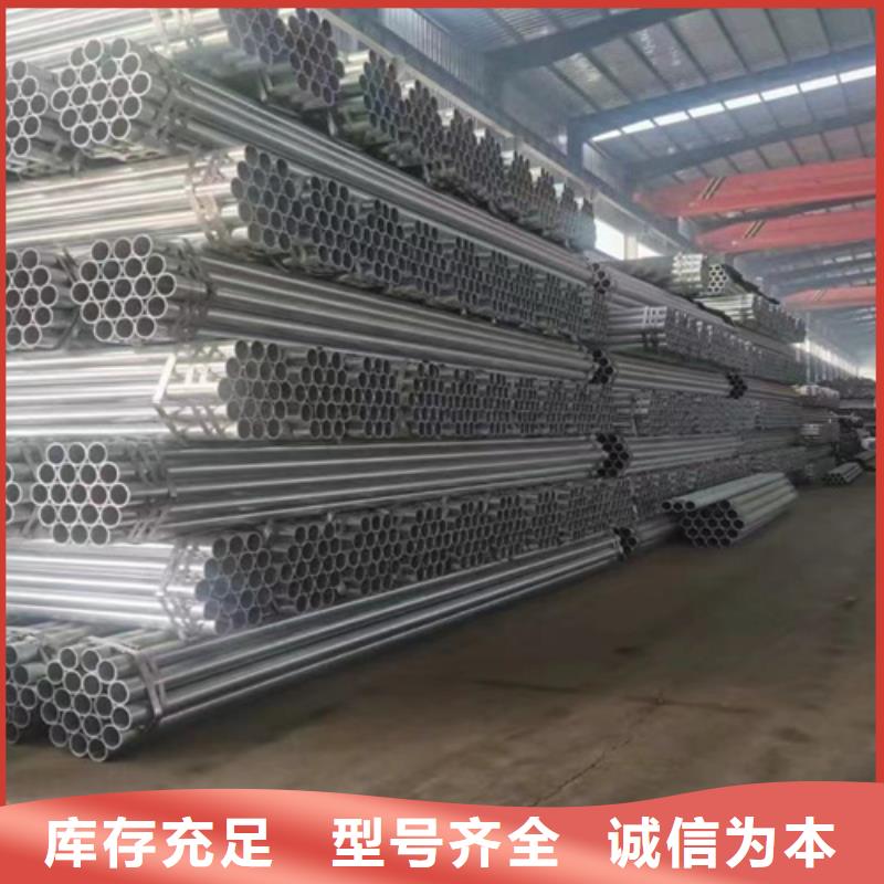 景观灯光护栏-视频-景观灯光护栏(永立)覆盖地域四川省甘孜市石渠|泸定|泸州|眉山|宜宾|南充