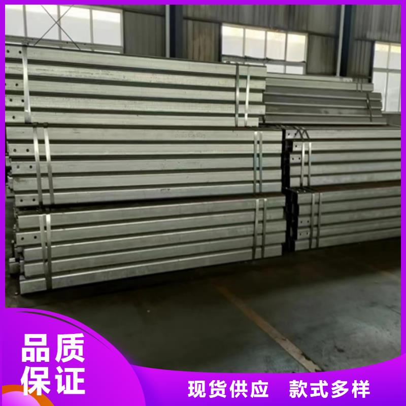 景观灯光护栏-视频-平湖|南湖|台州|宁波|杭州|衢州景观灯光护栏价格实惠-永立交通设施(嘉兴市分公司)