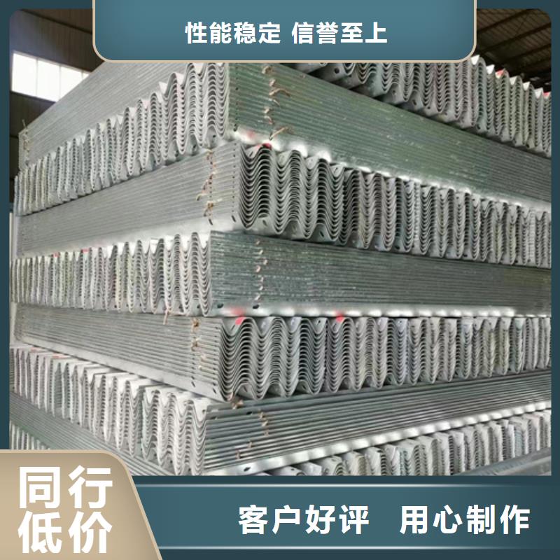 景观灯光护栏-视频-平湖|南湖|台州|宁波|杭州|衢州景观灯光护栏价格实惠-永立交通设施(嘉兴市分公司)