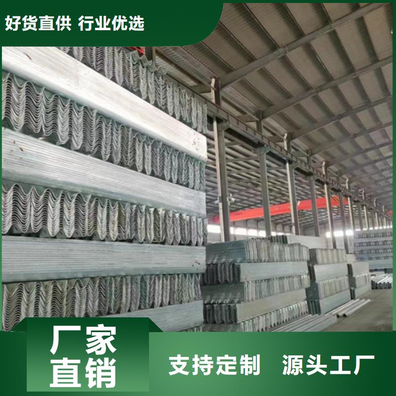 景观灯光护栏-视频-景观灯光护栏(永立)覆盖地域四川省甘孜市石渠|泸定|泸州|眉山|宜宾|南充