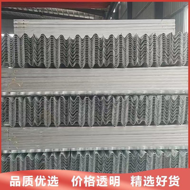 景观灯光护栏-视频-甘孜市景观灯光护栏-同城可服务区域色达|九龙|资阳|宜宾|巴中|自贡|绵阳