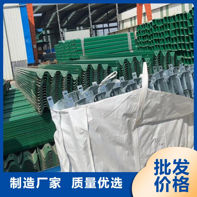景观灯光护栏-视频-景观灯光护栏(永立)覆盖地域四川省甘孜市石渠|泸定|泸州|眉山|宜宾|南充