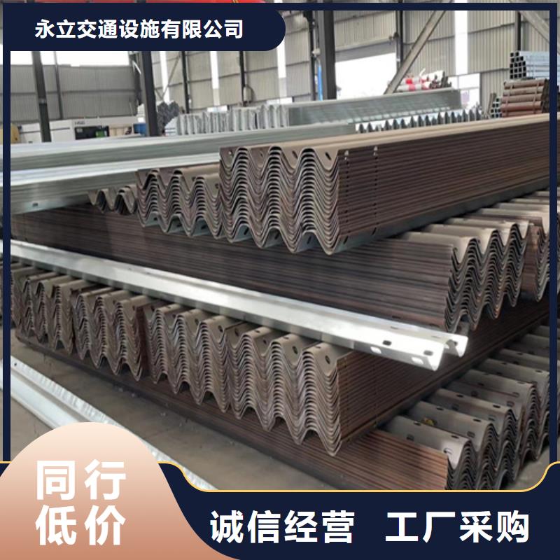 景观灯光护栏-视频-景观灯光护栏(永立)覆盖地域四川省甘孜市石渠|泸定|泸州|眉山|宜宾|南充