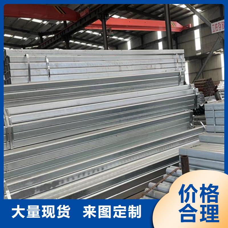 景观灯光护栏-视频-景观灯光护栏(永立)覆盖地域四川省甘孜市石渠|泸定|泸州|眉山|宜宾|南充