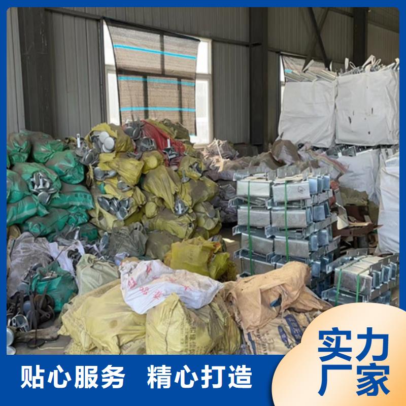 景观灯光护栏-视频-平湖|南湖|台州|宁波|杭州|衢州景观灯光护栏价格实惠-永立交通设施(嘉兴市分公司)