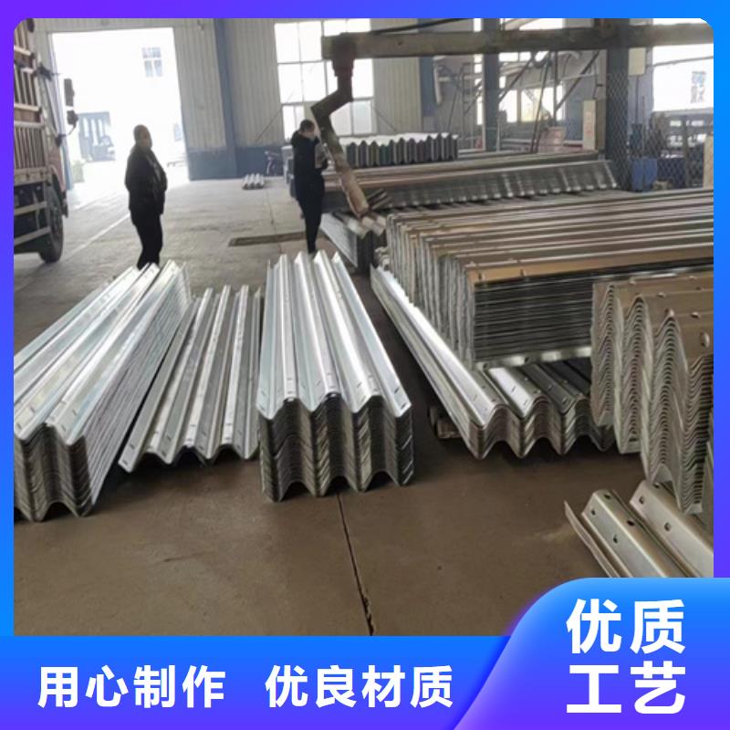 景观灯光护栏-视频-景观灯光护栏(永立)覆盖地域四川省甘孜市石渠|泸定|泸州|眉山|宜宾|南充
