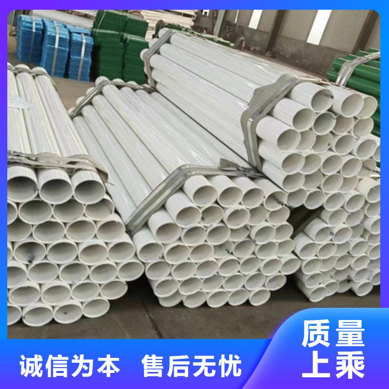 景观灯光护栏-视频-甘孜市景观灯光护栏-同城可服务区域色达|九龙|资阳|宜宾|巴中|自贡|绵阳