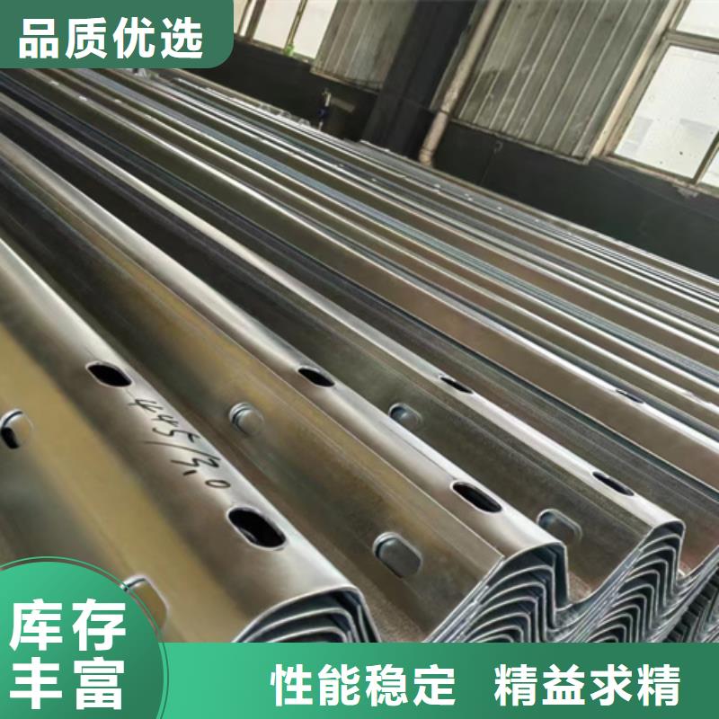 景观灯光护栏-视频-景观灯光护栏(永立)覆盖地域四川省甘孜市石渠|泸定|泸州|眉山|宜宾|南充