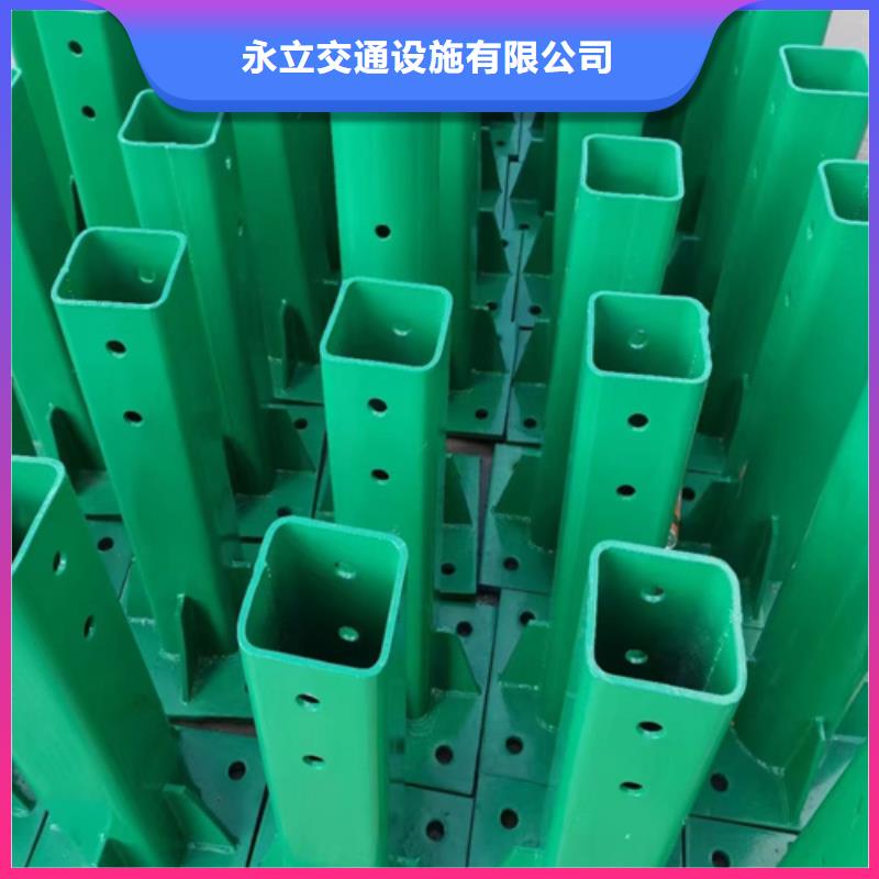 景观灯光护栏-视频-平湖|南湖|台州|宁波|杭州|衢州景观灯光护栏价格实惠-永立交通设施(嘉兴市分公司)