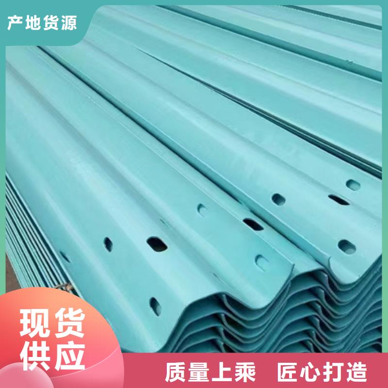 景观灯光护栏-视频-平湖|南湖|台州|宁波|杭州|衢州景观灯光护栏价格实惠-永立交通设施(嘉兴市分公司)