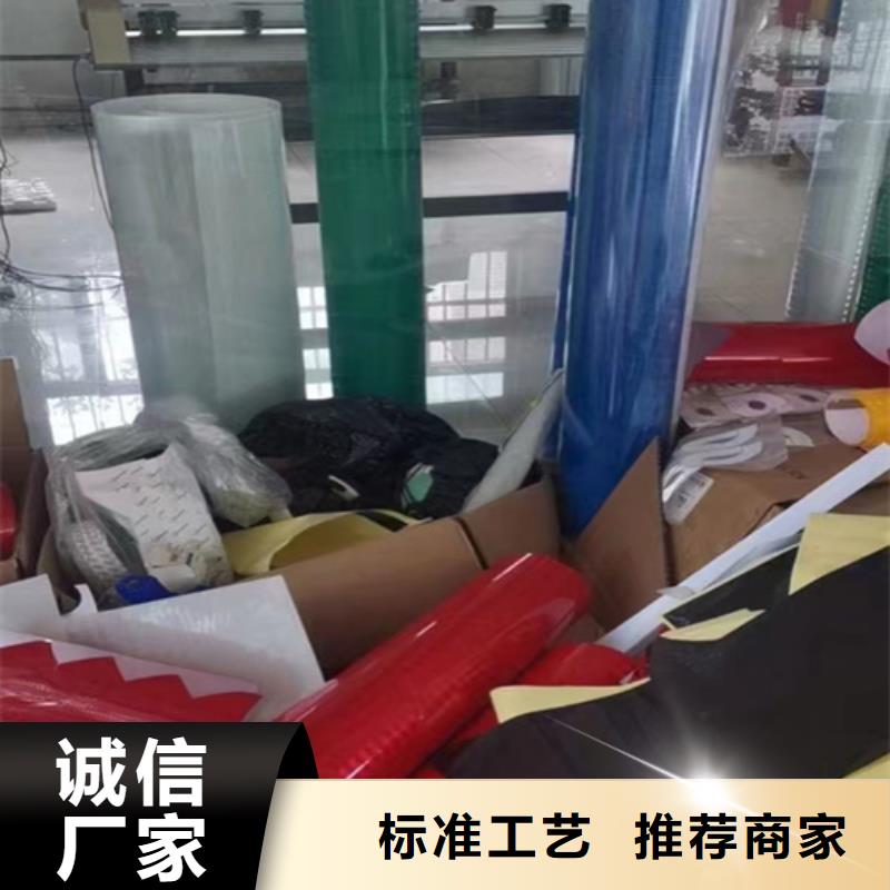 景观灯光护栏-视频-甘孜市景观灯光护栏-同城可服务区域色达|九龙|资阳|宜宾|巴中|自贡|绵阳