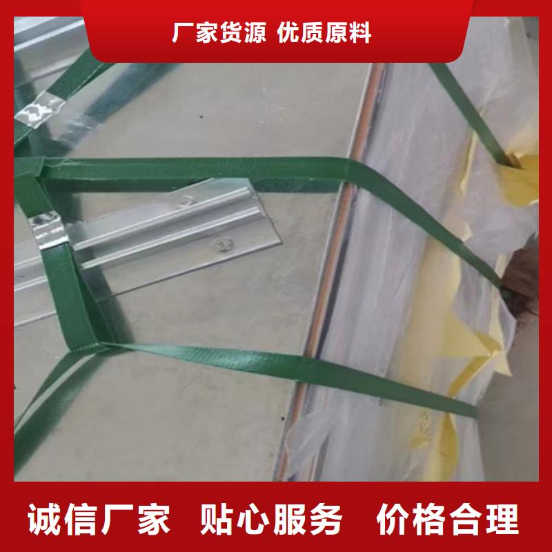景观灯光护栏-视频-甘孜市景观灯光护栏-同城可服务区域色达|九龙|资阳|宜宾|巴中|自贡|绵阳