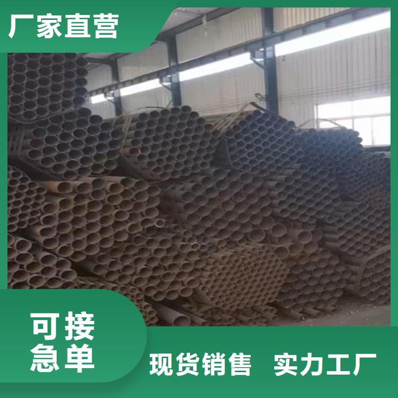 景观灯光护栏-视频-甘孜市景观灯光护栏-同城可服务区域色达|九龙|资阳|宜宾|巴中|自贡|绵阳