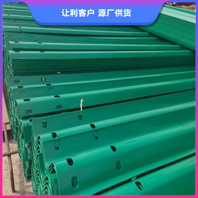 景观灯光护栏视频-景观灯光护栏_安徽省蚌埠市市场覆盖五河|淮上|淮北|马鞍山|黄山|合肥|铜陵|六安|宣城等