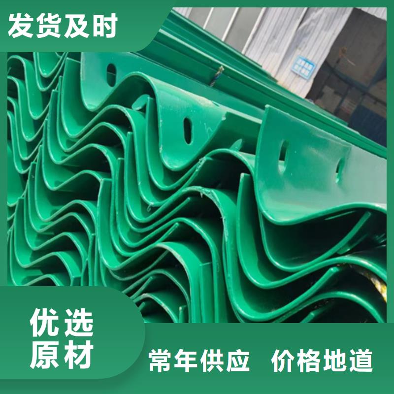 景观灯光护栏视频-景观灯光护栏_安徽省蚌埠市市场覆盖五河|淮上|淮北|马鞍山|黄山|合肥|铜陵|六安|宣城等