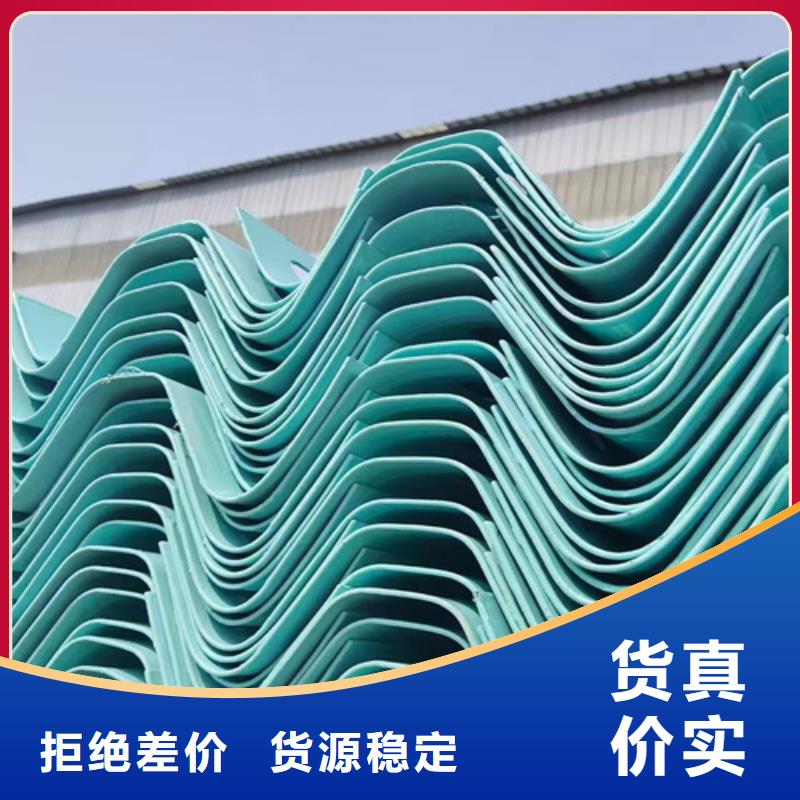 景观灯光护栏视频-景观灯光护栏_安徽省蚌埠市市场覆盖五河|淮上|淮北|马鞍山|黄山|合肥|铜陵|六安|宣城等