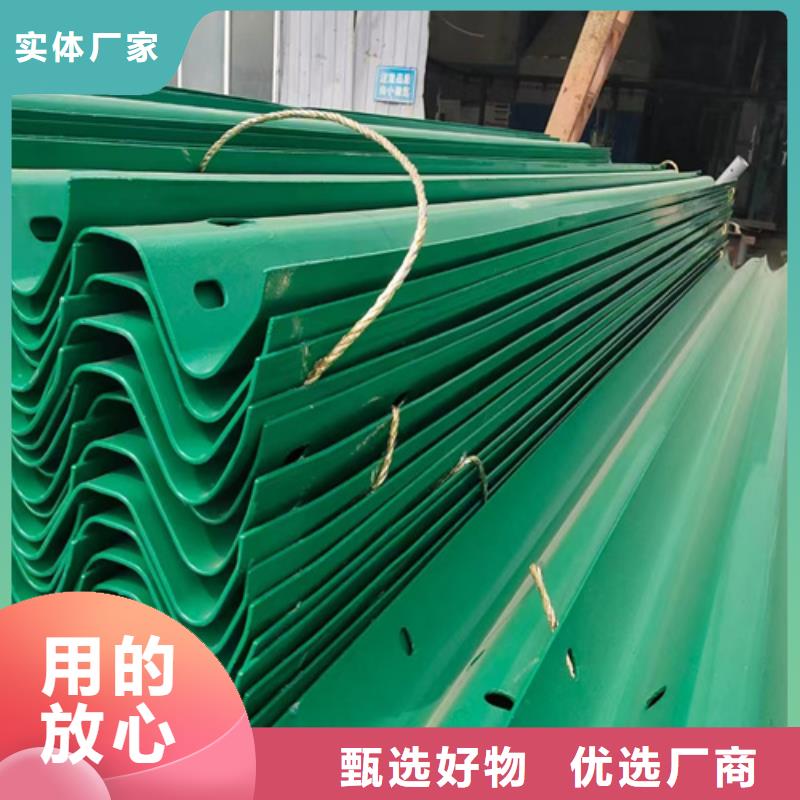 景观灯光护栏视频-景观灯光护栏_安徽省蚌埠市市场覆盖五河|淮上|淮北|马鞍山|黄山|合肥|铜陵|六安|宣城等