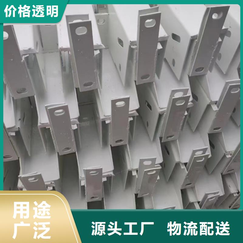 景观灯光护栏视频-景观灯光护栏_安徽省蚌埠市市场覆盖五河|淮上|淮北|马鞍山|黄山|合肥|铜陵|六安|宣城等
