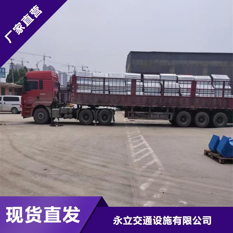 景观灯光护栏视频-景观灯光护栏_安徽省蚌埠市市场覆盖五河|淮上|淮北|马鞍山|黄山|合肥|铜陵|六安|宣城等