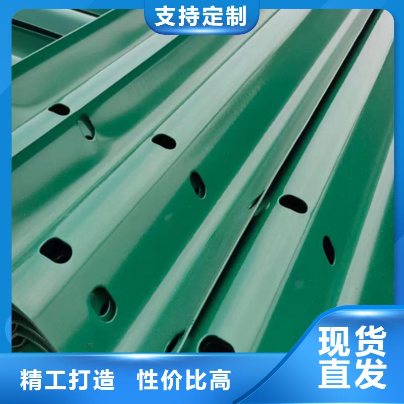 景观灯光护栏视频-景观灯光护栏_安徽省蚌埠市市场覆盖五河|淮上|淮北|马鞍山|黄山|合肥|铜陵|六安|宣城等