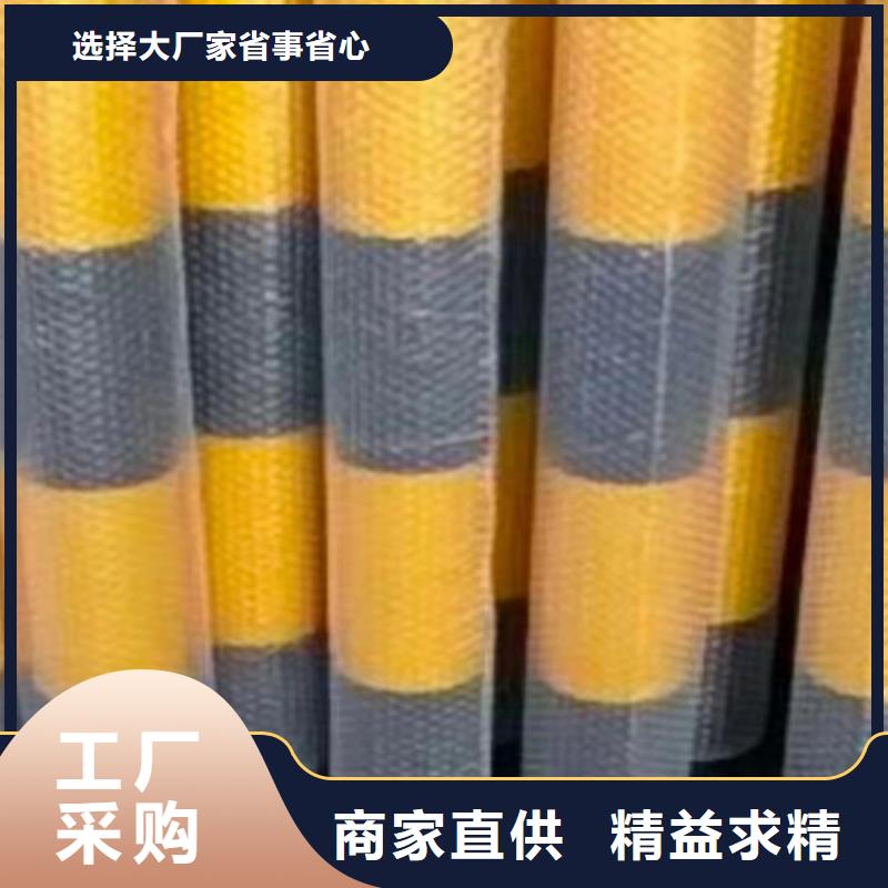 景观灯光护栏视频-景观灯光护栏_安徽省蚌埠市市场覆盖五河|淮上|淮北|马鞍山|黄山|合肥|铜陵|六安|宣城等