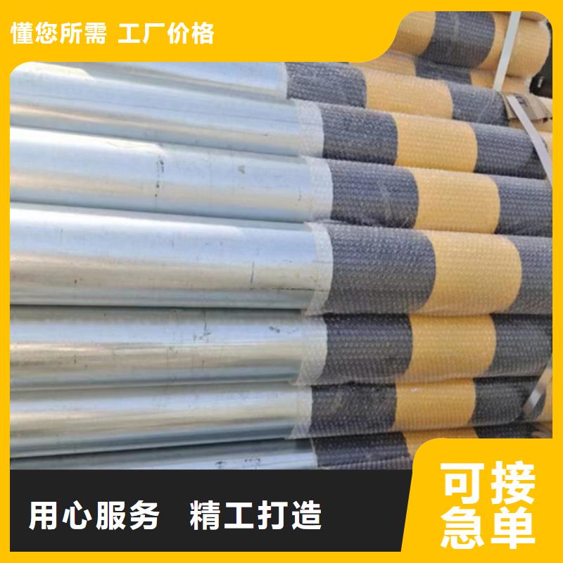景观灯光护栏视频-景观灯光护栏_安徽省蚌埠市市场覆盖五河|淮上|淮北|马鞍山|黄山|合肥|铜陵|六安|宣城等