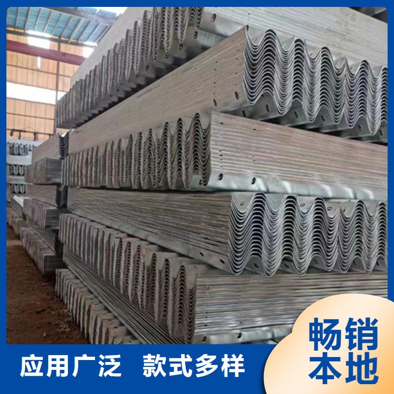 景观灯光护栏视频-景观灯光护栏_安徽省蚌埠市市场覆盖五河|淮上|淮北|马鞍山|黄山|合肥|铜陵|六安|宣城等