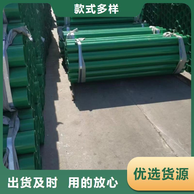 景观灯光护栏视频-景观灯光护栏_安徽省蚌埠市市场覆盖五河|淮上|淮北|马鞍山|黄山|合肥|铜陵|六安|宣城等