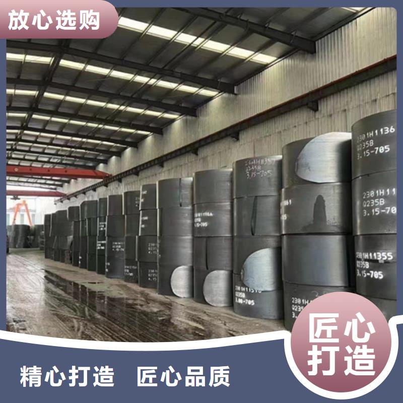 标准工艺 波形护栏板 【高速公路护栏】质量不佳尽管来找我