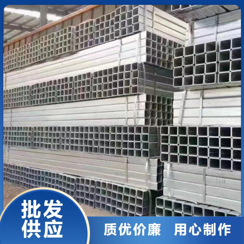 标准工艺 波形护栏板 【高速公路护栏】质量不佳尽管来找我