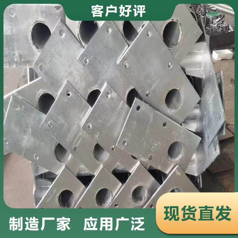 景观灯光护栏-视频-山南市景观灯光护栏-此地可服务区域洛扎|措美|拉萨|林芝|昌都|那曲|日喀则|阿里