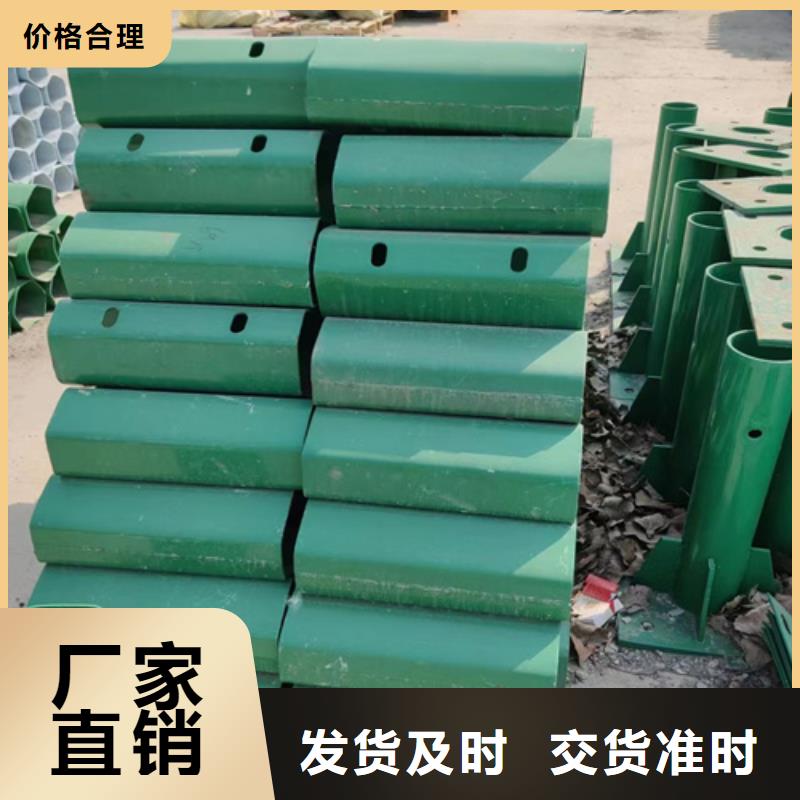 景观灯光护栏-视频-景观灯光护栏-黑龙江省大兴安岭市(该地)经销商-塔河|呼玛|齐齐哈尔|绥化|佳木斯|鹤岗|黑河