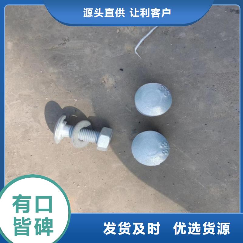 景观灯光护栏-视频-山南市景观灯光护栏-此地可服务区域洛扎|措美|拉萨|林芝|昌都|那曲|日喀则|阿里