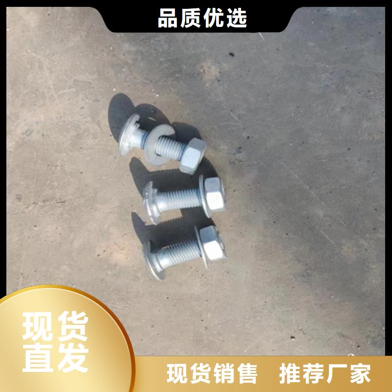 景观灯光护栏-视频-景观灯光护栏-黑龙江省大兴安岭市(该地)经销商-塔河|呼玛|齐齐哈尔|绥化|佳木斯|鹤岗|黑河