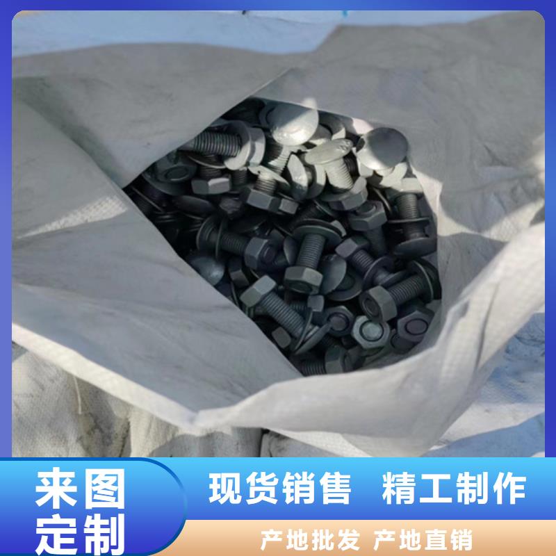 景观灯光护栏-视频-四川省内江市永立景观灯光护栏可服务区域隆昌|威远|宜宾|眉山|巴中|泸州|攀枝花|雅安等